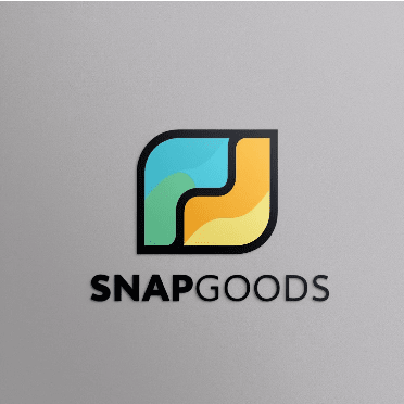 SNAPGOODS