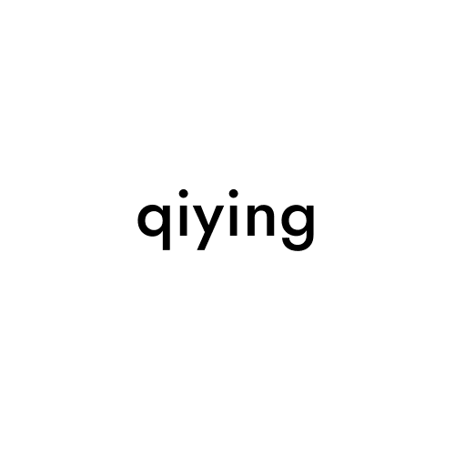 qiying12