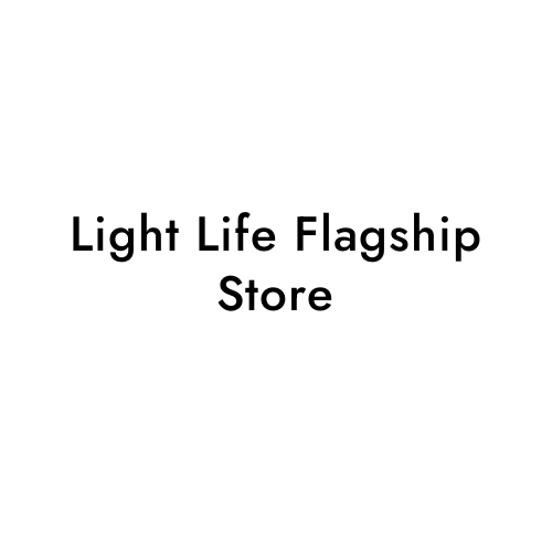 Light Life Flagship Store