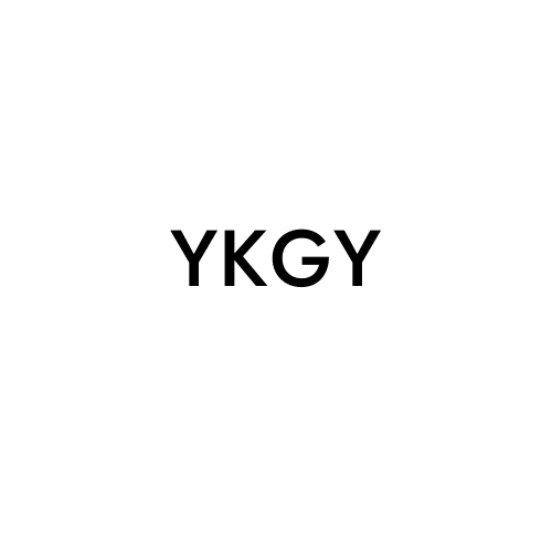 YKGY