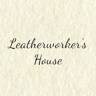 Leatherworker's House