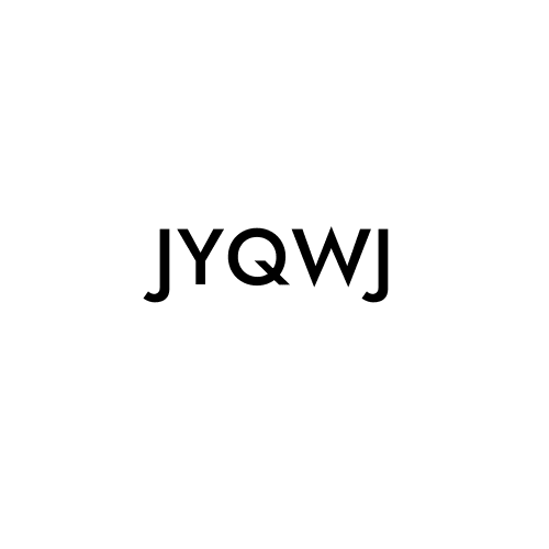 JYQWJ