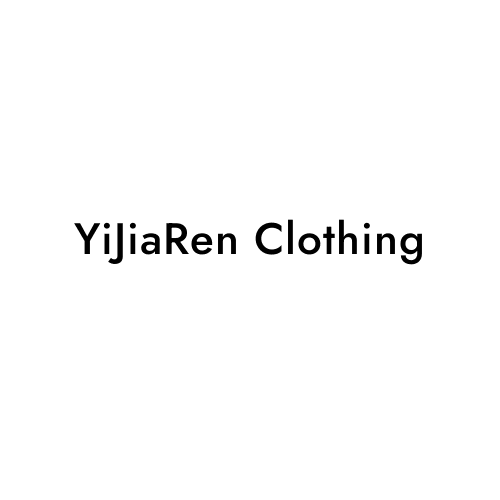 YiJiaRen Clothing