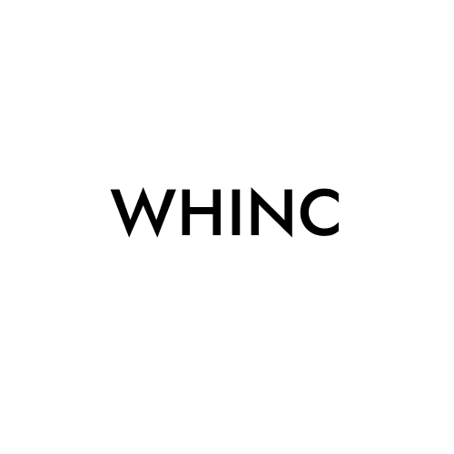 WHINC