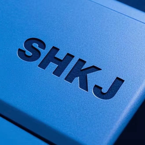 QHSHKJ