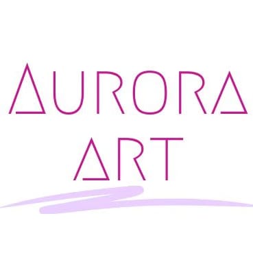 Aurora Art