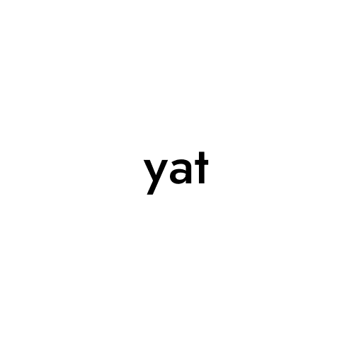 yat