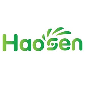 Yangjiang Haosen Industries Company Limited
