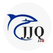 jiajiaqi