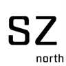 SZtaobangbang