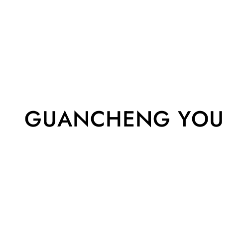 GUANCHENG YOU