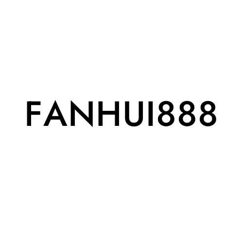 FANHUI888