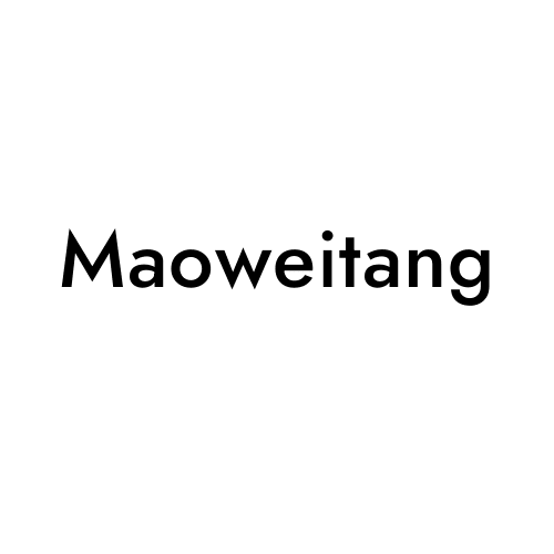 Maoweitang