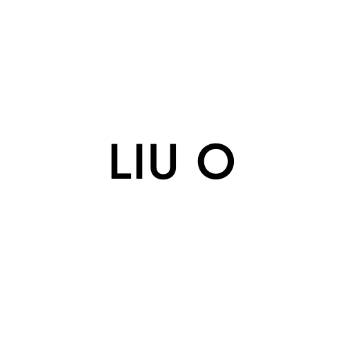 LIU O