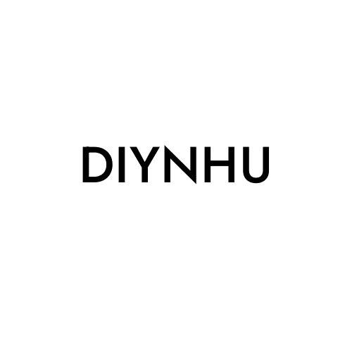 DIYNHU