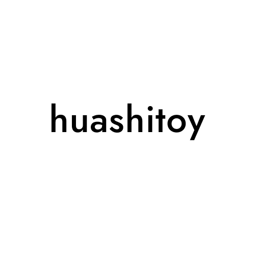 huashitoy