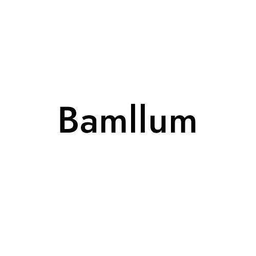 Bamllum
