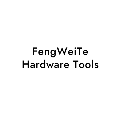 FengWeiTe Hardware Tools