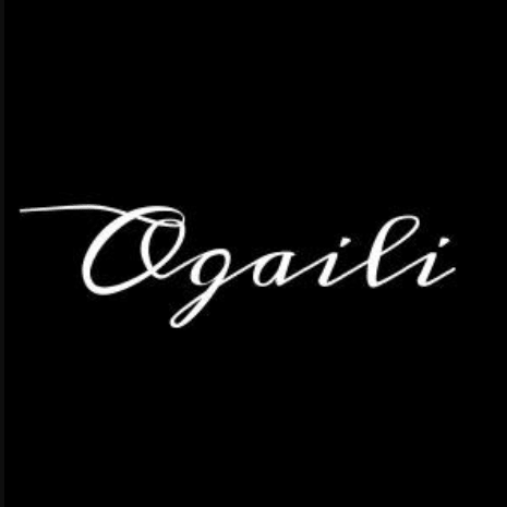 ogaili