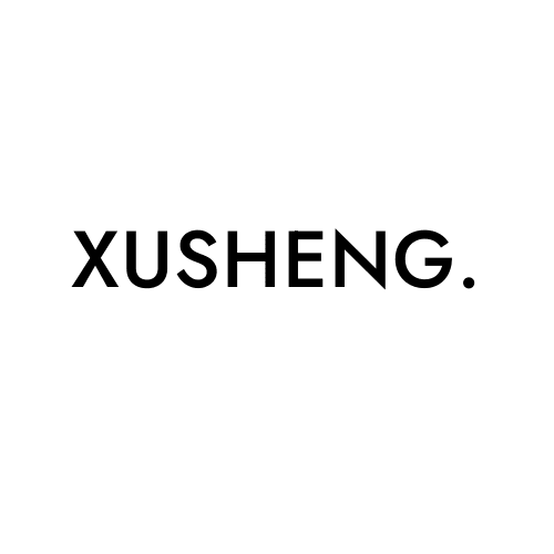 XUSHENG.