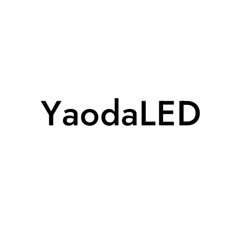 YaodaLED