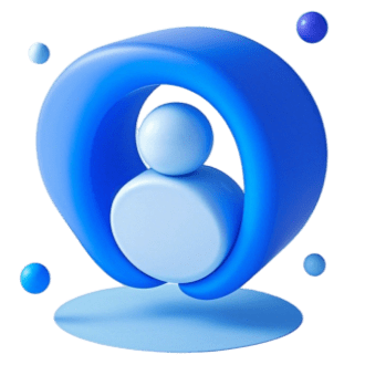 Smart Home Selection Store