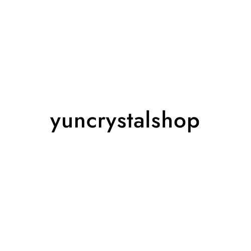 yuncrystalshop