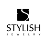 Stylish Jewelry