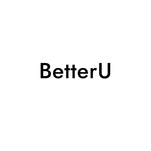 BetterU