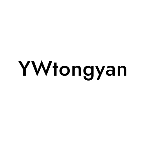 YWtong