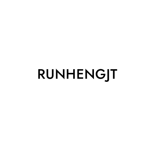 RUNHENGJT