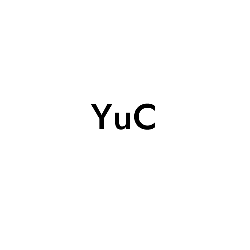 YuC