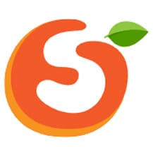 Sleben