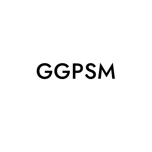 GGPSM