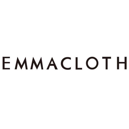 EMMACLOTH