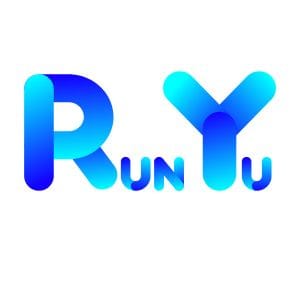 Runyu Toys