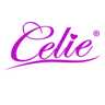 CELIE HAIR