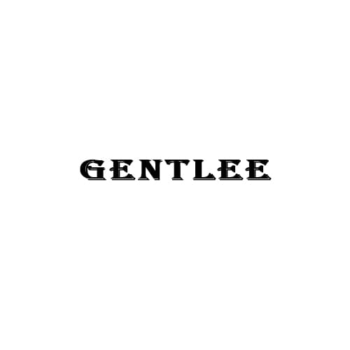 Gentlee