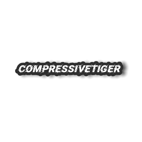 CompressiveTiger