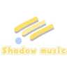 Shadow music