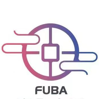 FUBA