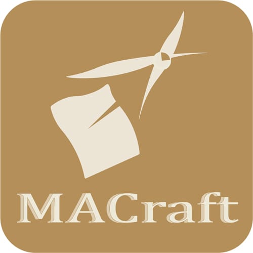 MACraft