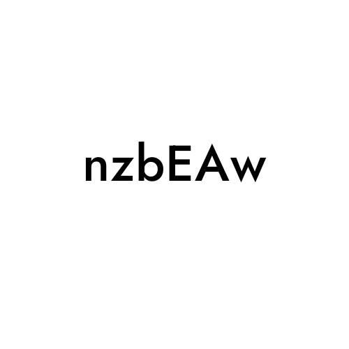 nzbEAw