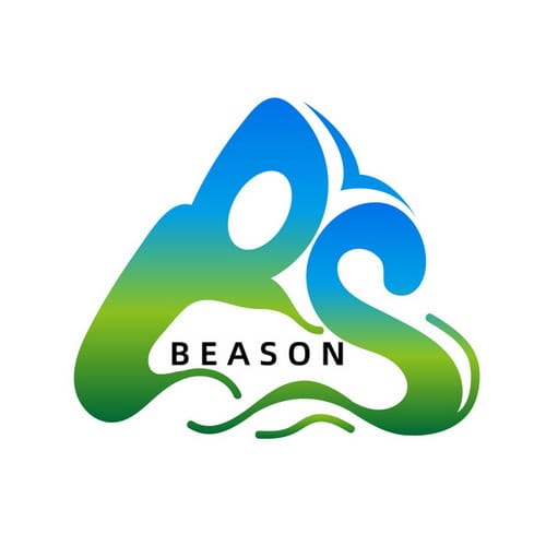 BeaSon
