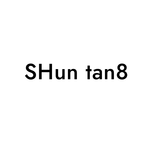 SHun tan8