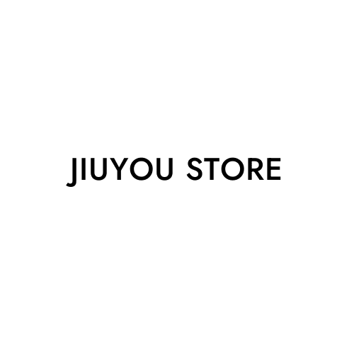 JIUYOU STORE