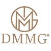 DMMG
