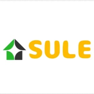 SULE