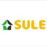 SULE
