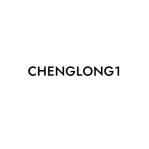 CHENGLONG1